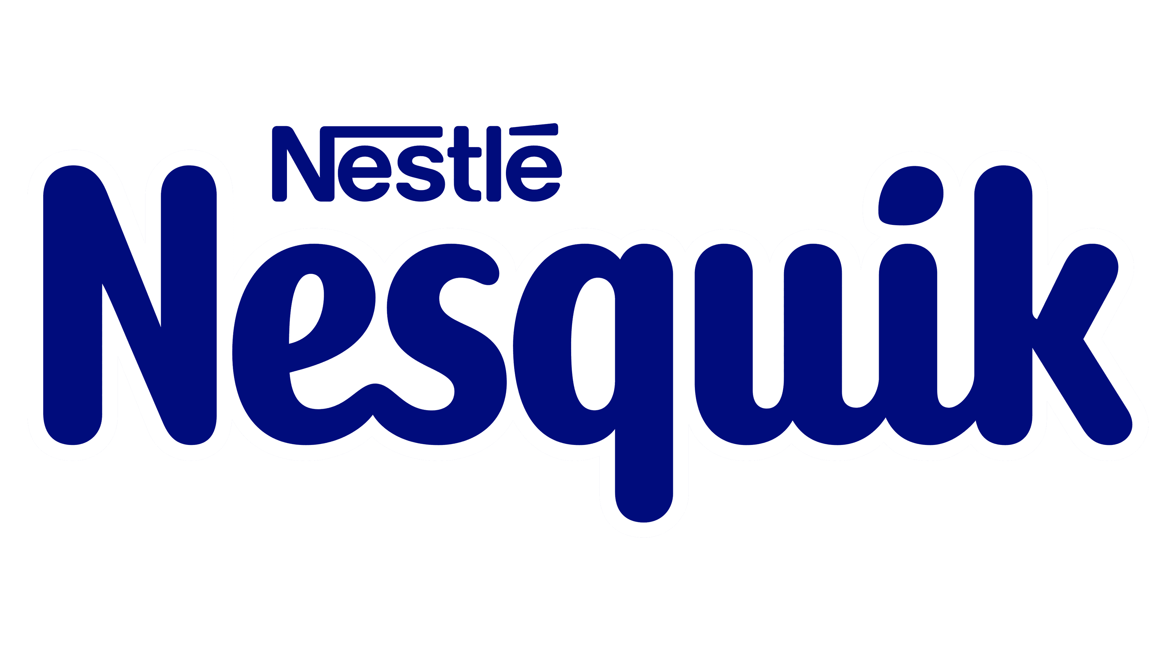 Nesquik
