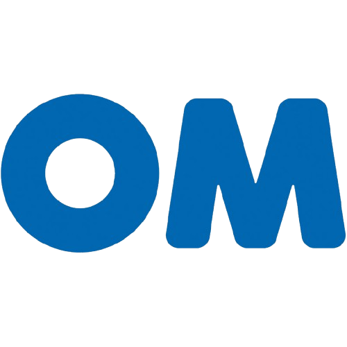 OM