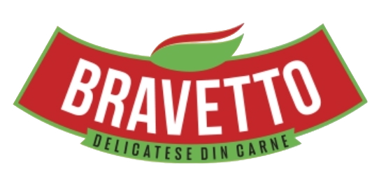 Bravetto