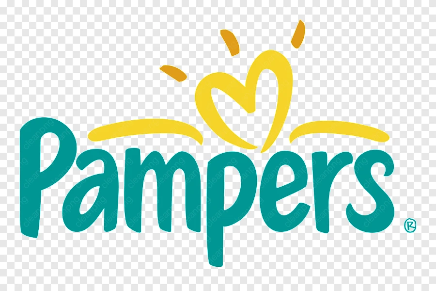 Pampers