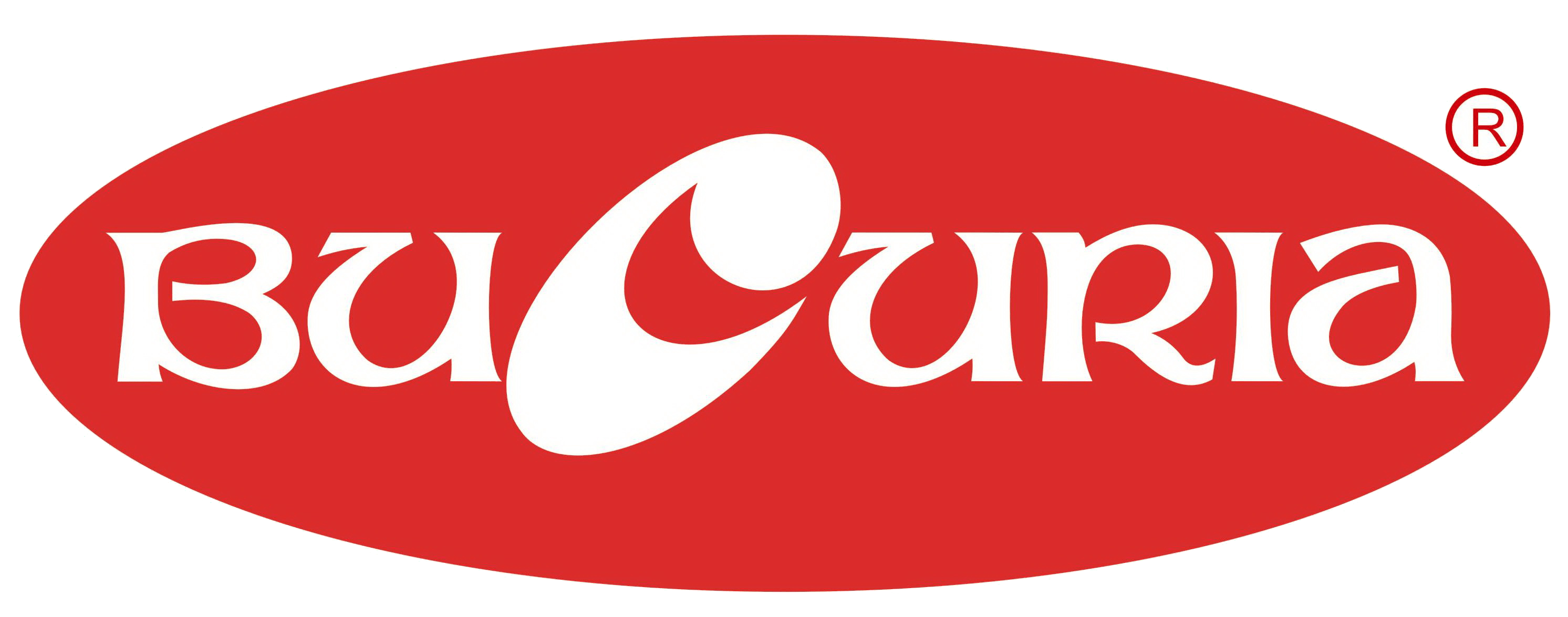 Bucuria