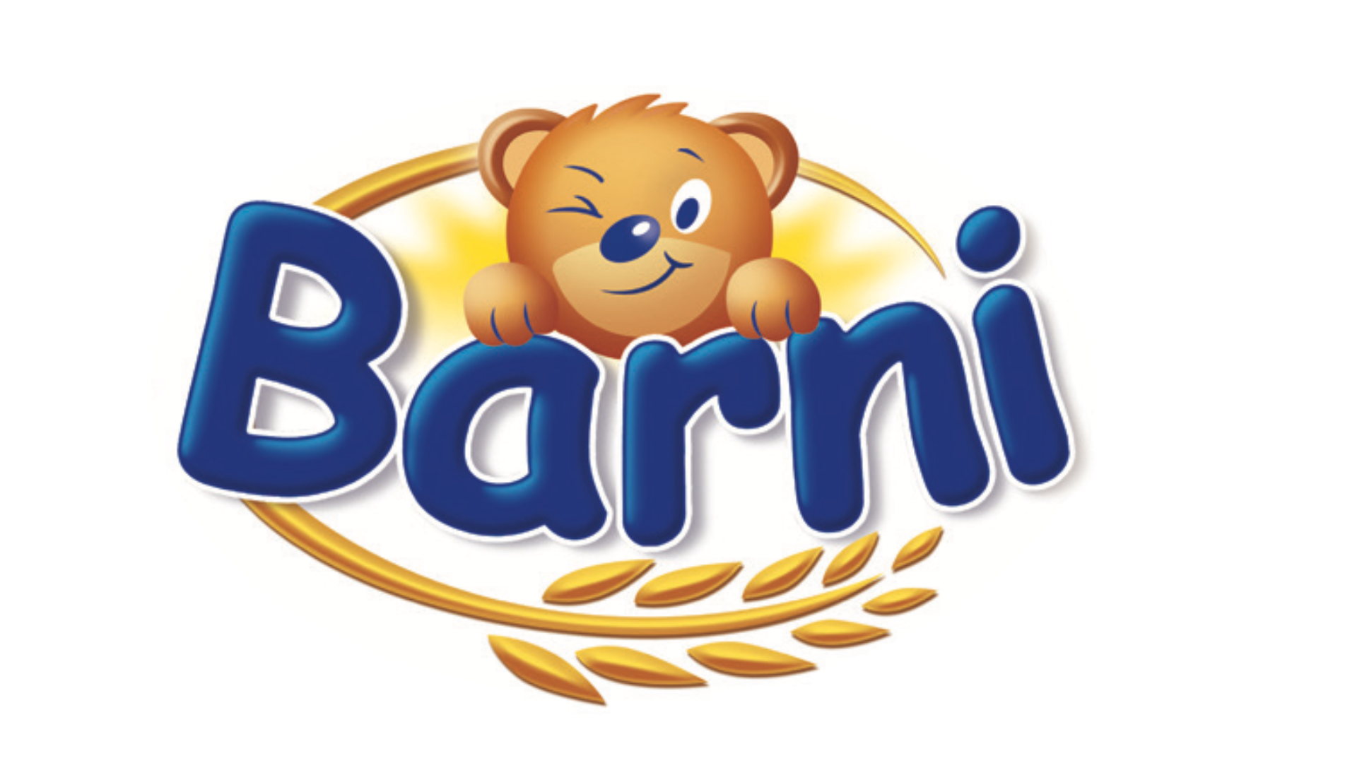 Barni