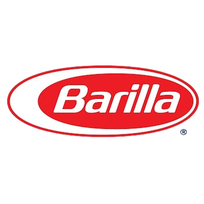 Barilla