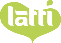 Latti