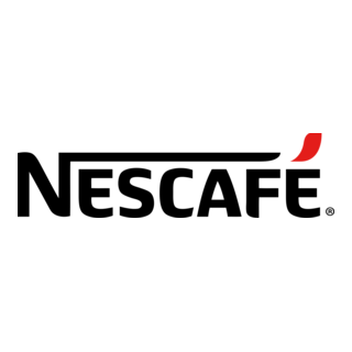 Nescafe