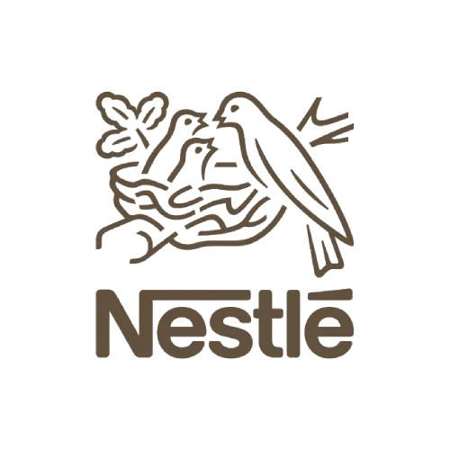 Nestle
