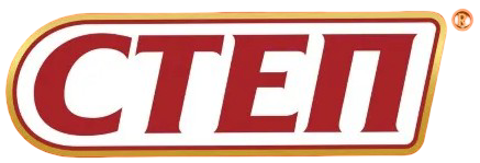 Step