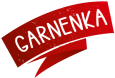 Garnenka