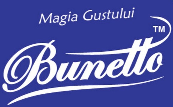 Bunetto