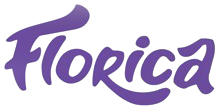 Florica