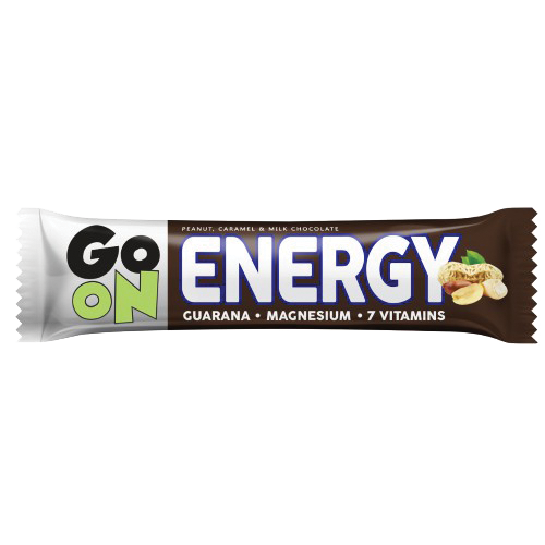 Batonas protein energy 45g