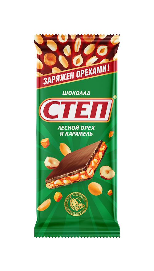 Ciocolata cu lapte funduc 90g
