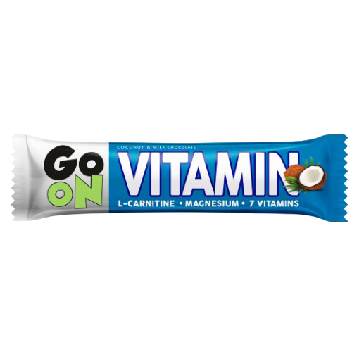 Batonas protein vitamin 45g