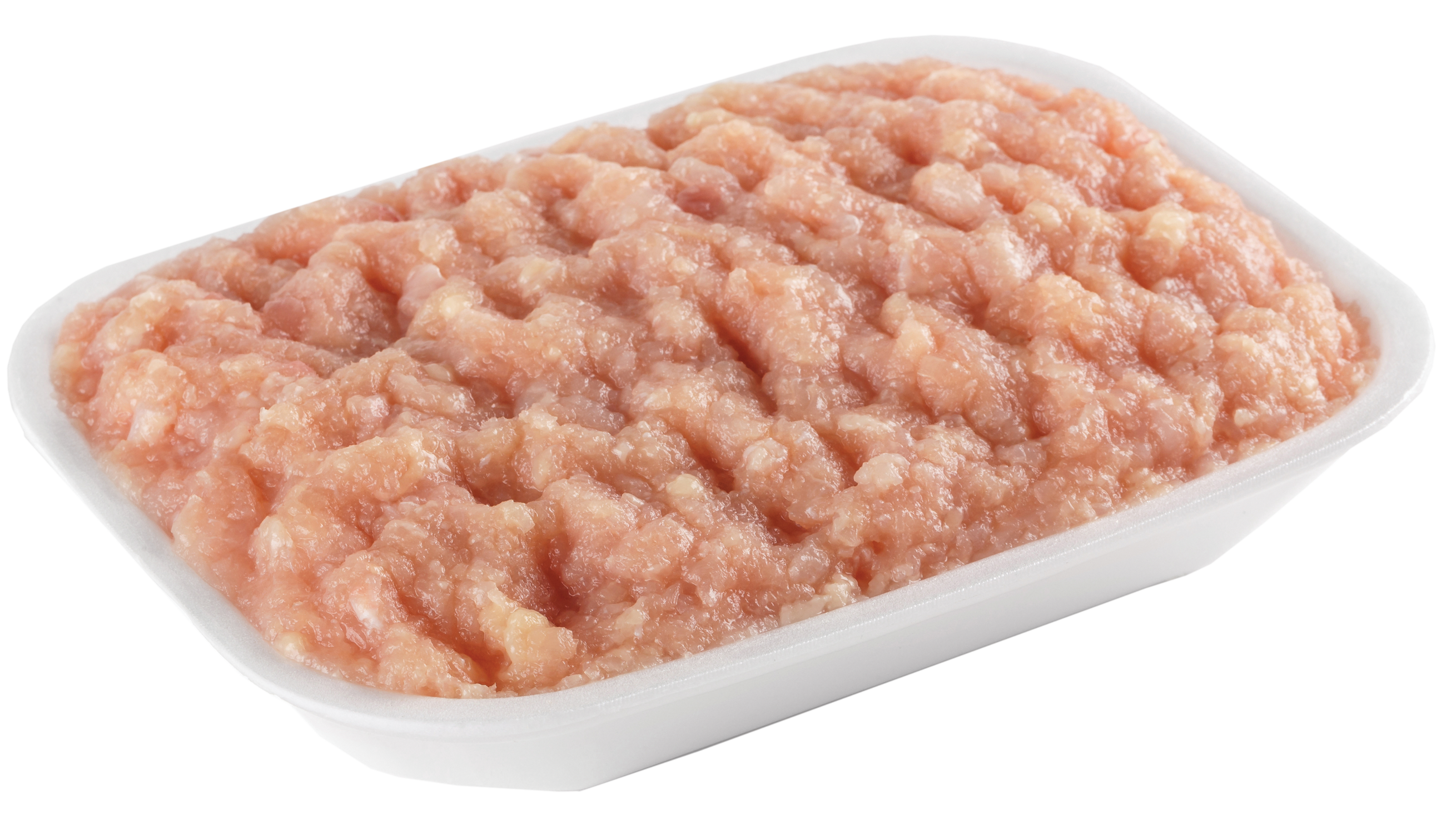Tocatura din file de pui ref. 900g Floreni